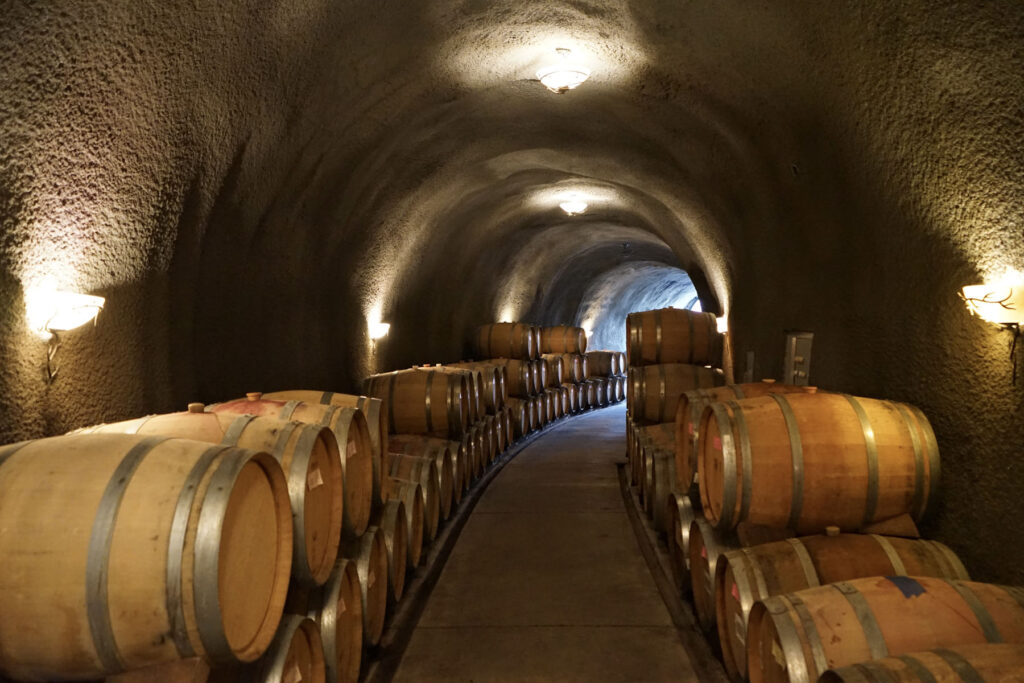 toogood cellars
