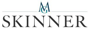 MG-Skinner-&-Associates-Logo