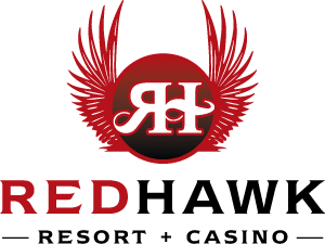 redhawk-resort-and-casino-logo
