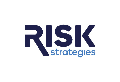 risk strategies