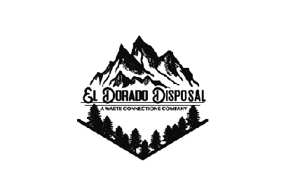 el dorado disposal