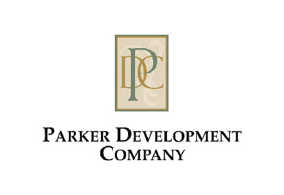 parker development co