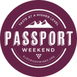 passport-purple-logo