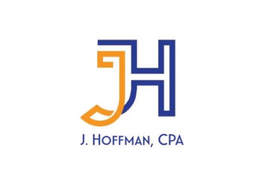 Jenee Hoffman, CPA