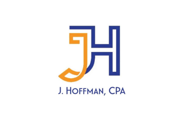 Jenee Hoffman, CPA