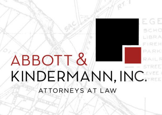 Abbott & KInderman LLC